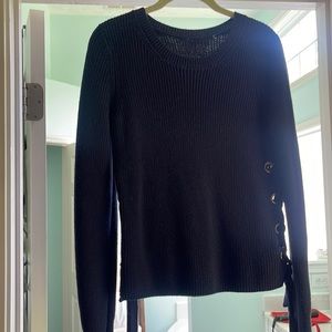Michael Kors Sweater
